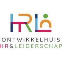 Logo Ontwikkelhuis - HR & Leiderschap
