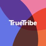 Logo TrueTribe – Werkwelzijn in de praktijk