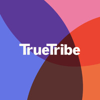 Logo TrueTribe – Werkwelzijn in de praktijk