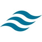 Logo Powrr – Slim organiseren en leren met technologie