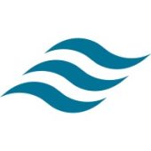 Logo Powrr – Slim organiseren en leren met technologie