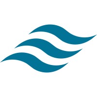 Logo Powrr – Slim organiseren en leren met technologie