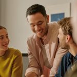 HR trends