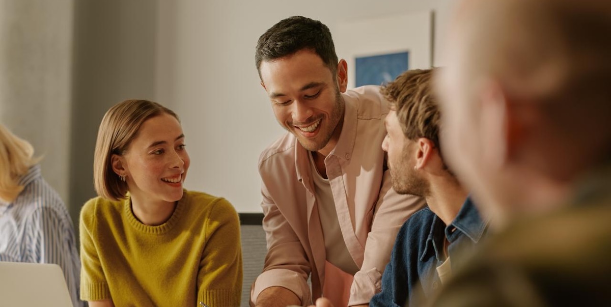 HR trends