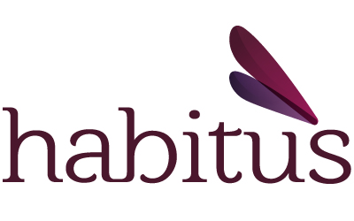 logo aanbieder