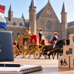 Prinsjesdag 2026