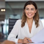 HR is meer dan administratie