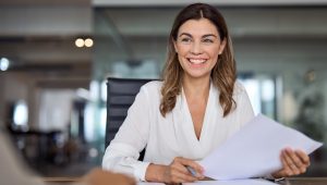 HR is meer dan administratie