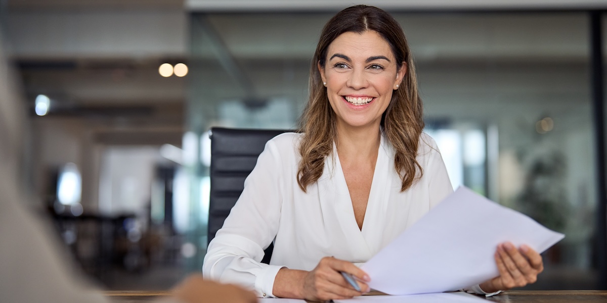 HR is meer dan administratie