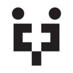 Logo personplus-de-externe-personeelsafdeling