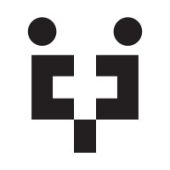 Logo personplus-de-externe-personeelsafdeling