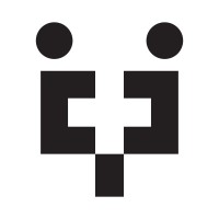 Logo personplus-de-externe-personeelsafdeling