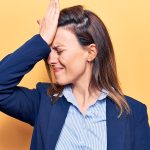 Whk-beschikking controleren