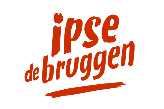 logo aanbieder