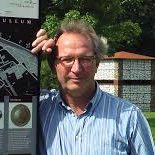 Jaap Peters