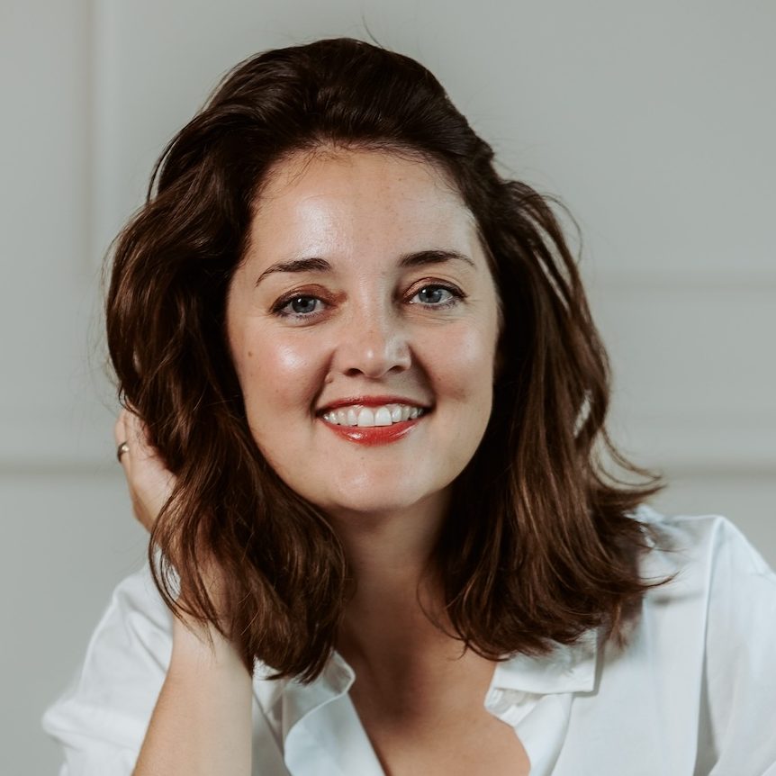 Karlijn L'Ortye