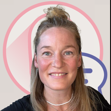 Marije Meurs