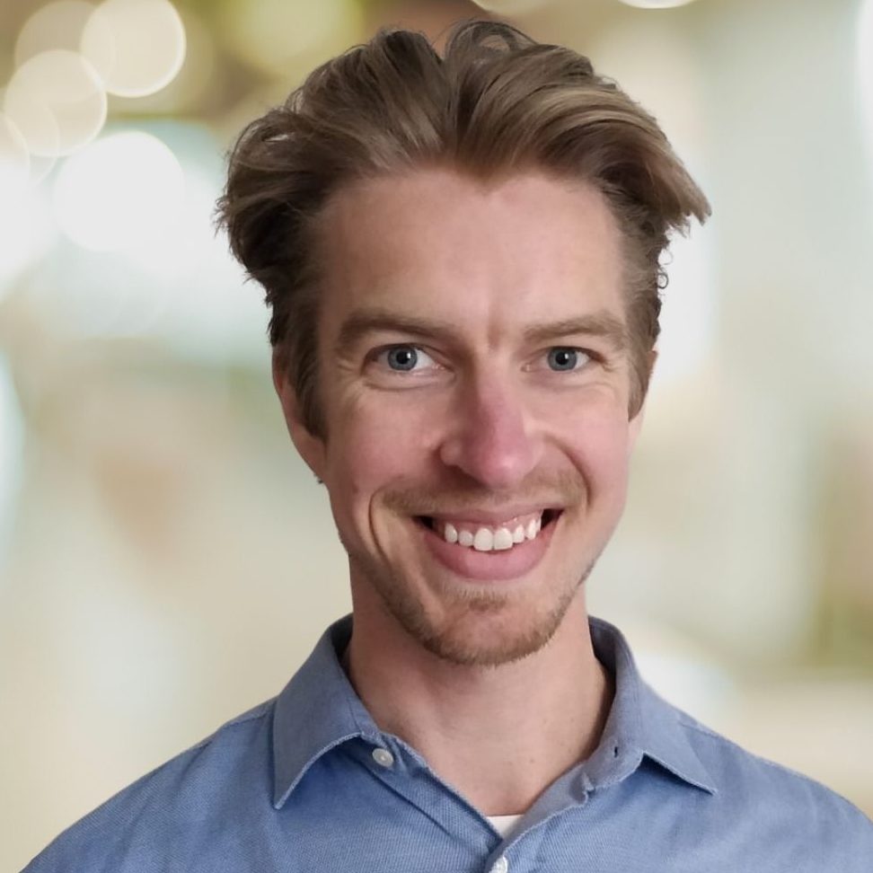Stijn van Willigen