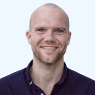 Joost Smit