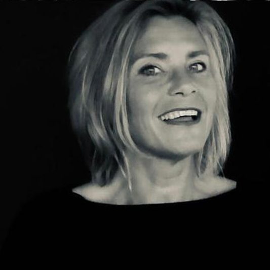 Bianca van Leeuwen