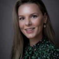 Shanna Bosmans