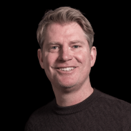Camiel Gielkens