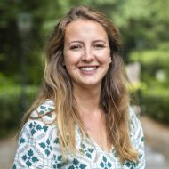 Femke Steendam