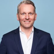 Egbert Engelfriet