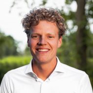 Rutger Zuurbier