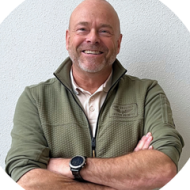 Robert van den Boogard