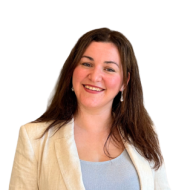 Marianne Noiman