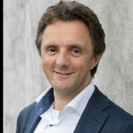 Bart Bastianen