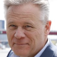 Erwin Forsch
