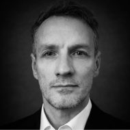 Sten Kreisberg