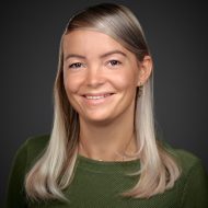 Susan Dirven